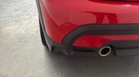 Mini Mini Cooper 136ch Edition Camden BVA7 — photo 21