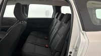 Dacia Jogger 1.0 ECO-G 100ch Essentiel 5 places — photo 13