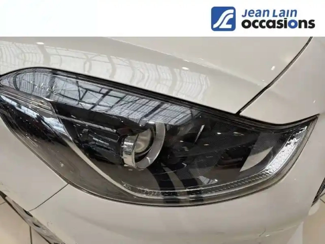 Hyundai I10 1.0 63 bvr — photo 63