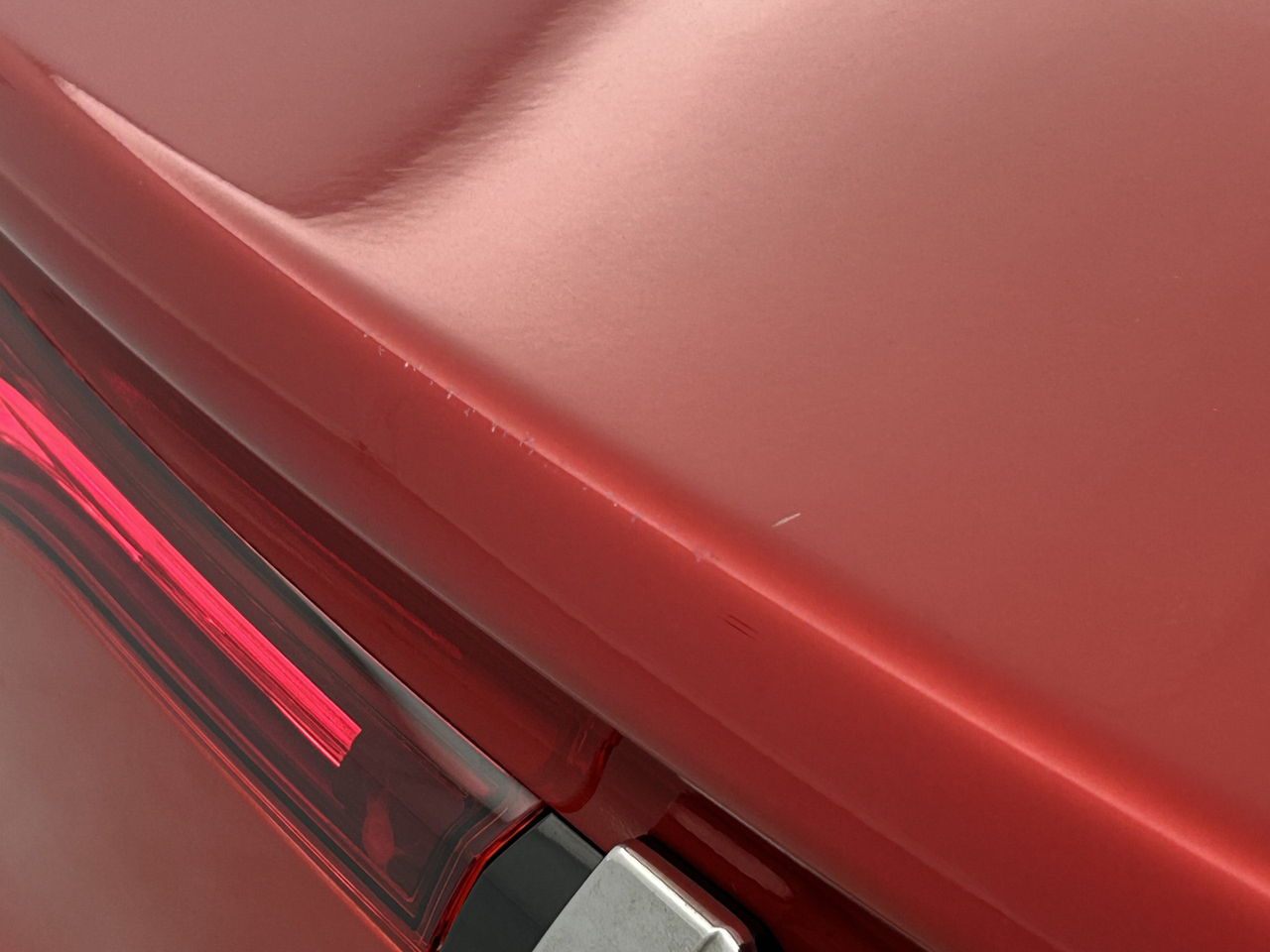 Renault Arkana — photo 33