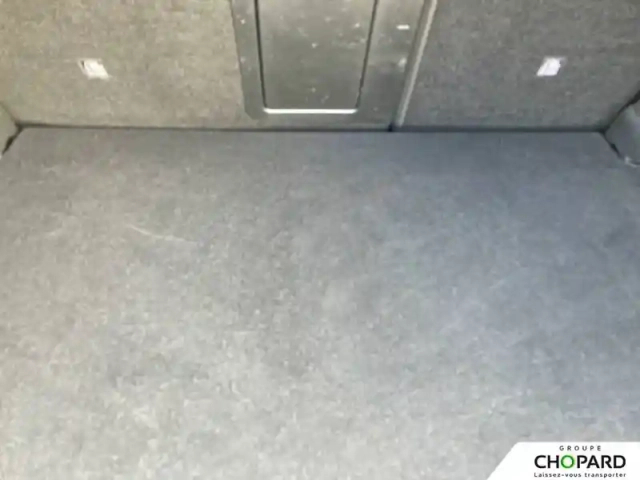 Citroën C4 puretech 155 s&amp;s eat8 — photo 6