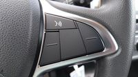 Dacia Spring 45ch Expression — photo 19