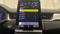 Renault Symbioz 1.8 E-Tech full hybrid 160ch Evolution - 25 — photo 18