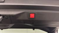 Peugeot 3008 1.2 Hybrid 145ch GT e-DCS6 — photo 31