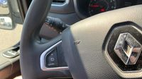 Renault Master F3500 L2H2 2.3 Blue dCi 135ch Grand Confort Euro6 — photo 22