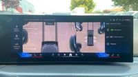 Bmw Série 3 Touring 330eA xDrive 292ch M Sport — photo 29