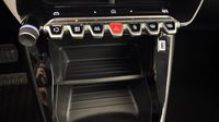 Peugeot 208 1.2 Hybrid 110ch Style e-DCS6 — photo 27