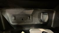 Renault Kadjar 1.2 TCe 130ch energy Edition One — photo 27
