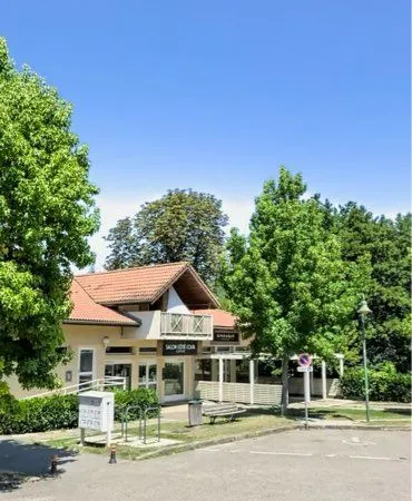à vendre-murs commerciaux 70 m2-à brie et angonnes (38320)-investissement locatif