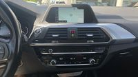 Bmw X3 xDrive20dA 190ch Business Design Euro6d-T — photo 19