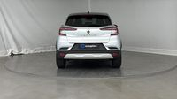 Renault Captur 1.0 TCe 90ch Techno — photo 6