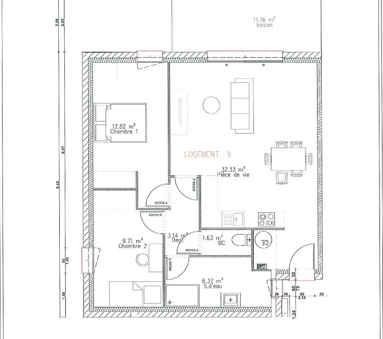 Photo 15