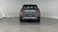 Volkswagen T-Roc 1.0 TSI 110ch Life Plus — photo 6