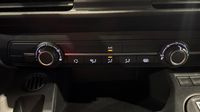 Citroen Berlingo Van M 1000kg BlueHDi 130ch S&S — photo 27