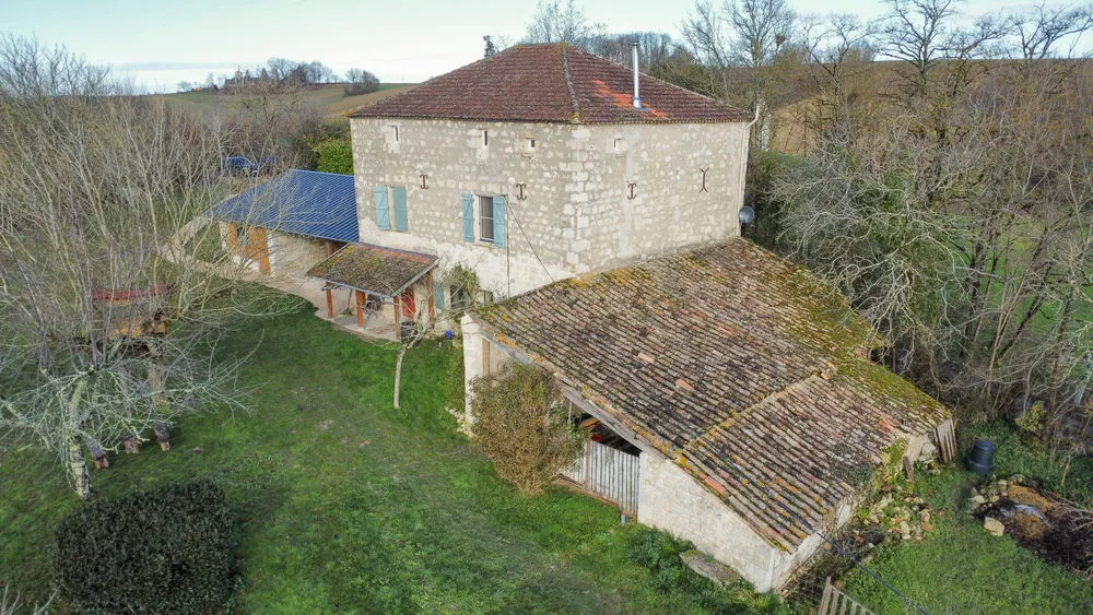 Photo 18