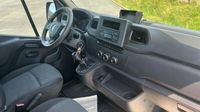 Renault Master RJ3500 L2 2.3 Blue dCi PAF AR court 130ch Confort EuroVI — photo 6