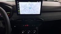 Dacia Jogger 1.0 TCe 110ch Extreme 7 places -25 — photo 19