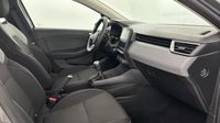 Renault Clio 1.0 TCe 90ch Evolution - 25 — photo 15