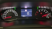 Peugeot 208 1.2 PureTech 100ch S&S Active — photo 10