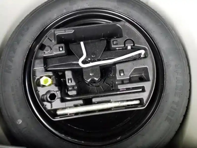 Ds Ds 3 ds3 crossback puretech 130 eat8 performance line+ — photo 27