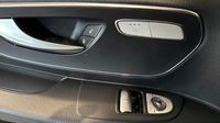 Mercedes Vito 119 CDI Mixto Long Select Propulsion 9G-Tronic — photo 16