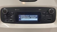 Renault Zoé Life charge normale R90 MY19 — photo 13