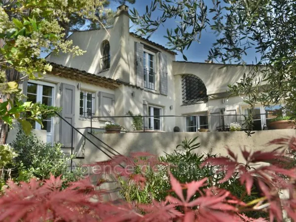 vente maison de caractère 6 Pièce(s)