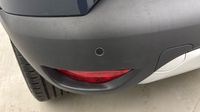 Renault Captur 1.2 TCe 120ch Stop&Start energy Wave Euro6 2016 — photo 21