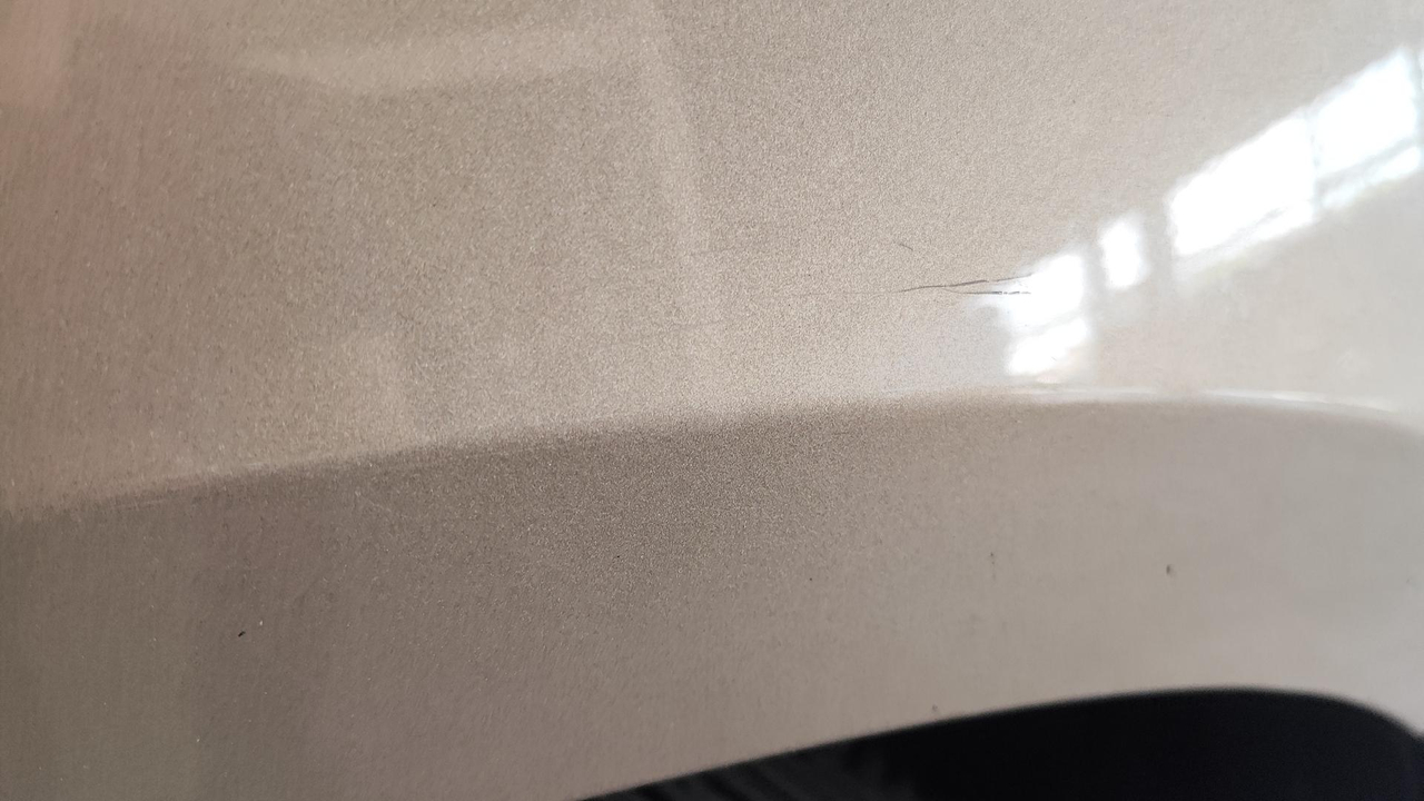Dacia Duster Blue dCi 115 4x2 — photo 27