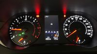Renault Kangoo 1.5 Blue dCi 95ch Equilibre — photo 10