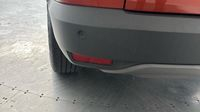 Dacia Jogger 1.0 ECO-G 100ch Extreme+ 5 places — photo 21