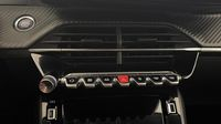Peugeot 208 1.2 PureTech 100ch S&S Allure Pack — photo 26