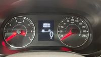 Dacia Sandero 1.0 SCe 65ch Expression — photo 10