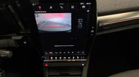 Renault Mégane E-Tech Electric EV60 220ch Techno super charge -B — photo 29