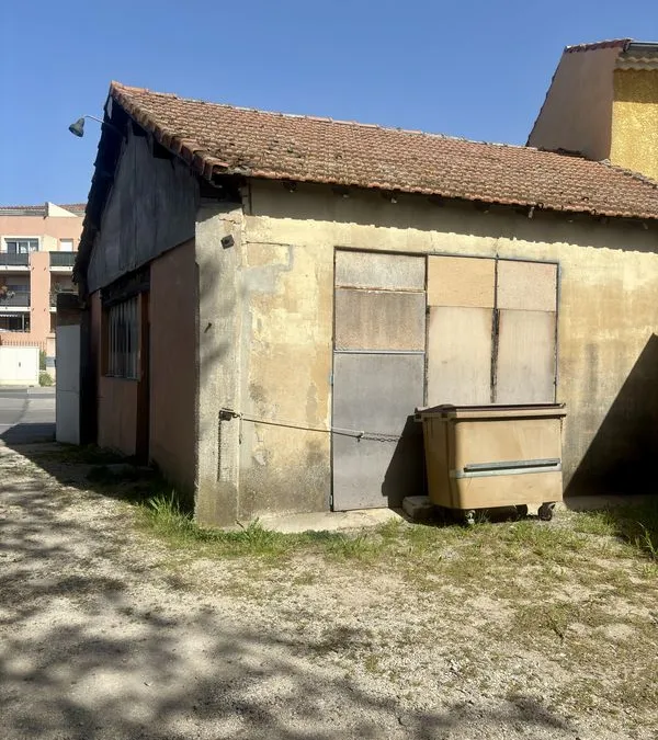 Photo 18