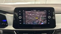 Volkswagen T-Roc 1.0 TSI 110ch Life Plus — photo 18
