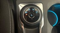 Ford Focus Sw 1.5 EcoBlue 120ch Titanium X Business BVA — photo 23
