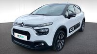 Citroen C3 1.2 PureTech 83ch S&S MAX