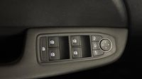 Renault Clio 1.0 TCe 90ch Evolution - 24 — photo 28