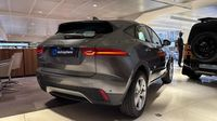 Jaguar E-Pace 2.0D 150ch AWD BVA9 — photo 5