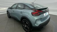 Citroen C4 BlueHDi 110ch S&S Feel Pack — photo 6