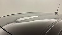 Toyota Aygo X 1.0 VVT-i 72ch Design MY23 — photo 22