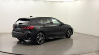 Bmw Série 1 118dA 150ch M Sport — photo 5