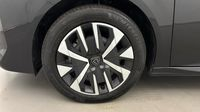 Peugeot 208 1.2 Hybrid 110ch Style e-DCS6 — photo 20