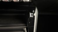 Peugeot 2008 1.2 PureTech 130ch S&S GT EAT8 — photo 30
