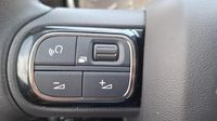Citroen C3 Aircross PureTech 130ch S&S Shine EAT6 — photo 14