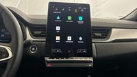 Renault Symbioz 1.8 E-Tech full hybrid 160ch Evolution - 25 — photo 19