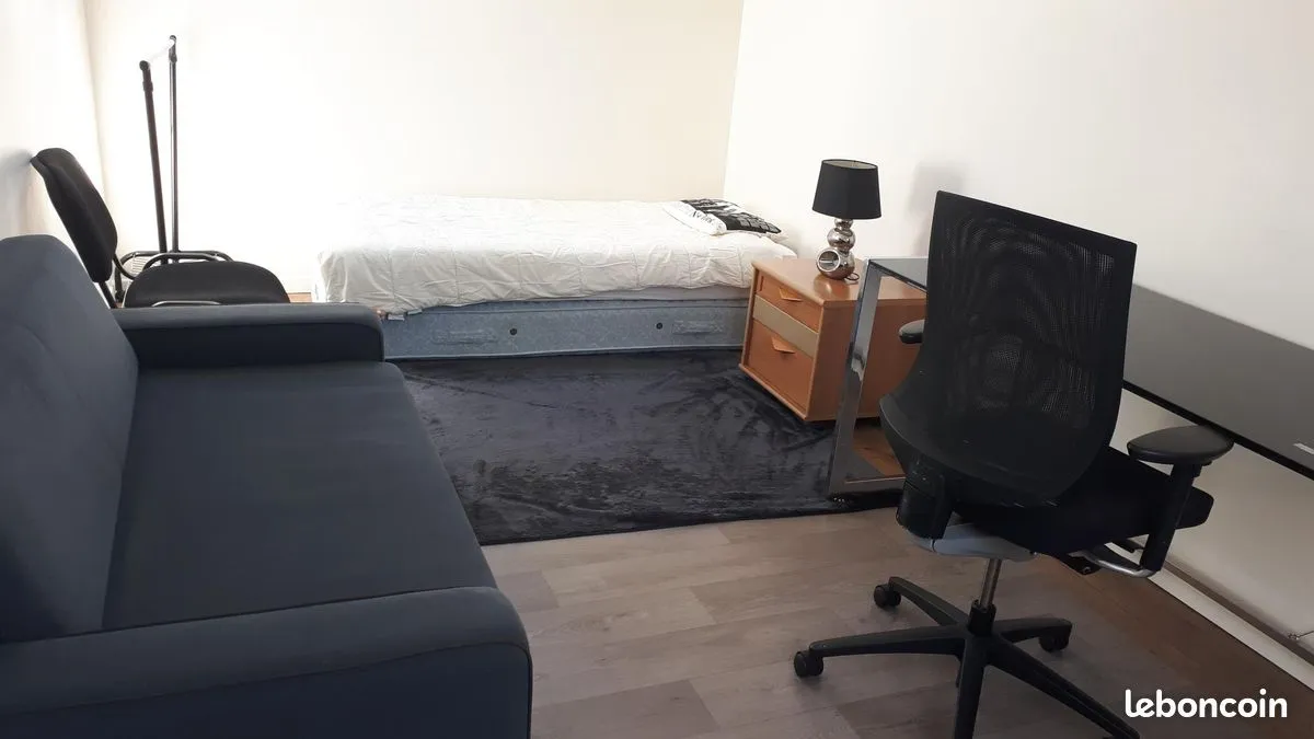 Photo 3