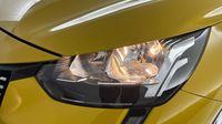 Peugeot 208 1.2 PureTech 75ch S&S Active Pack — photo 17