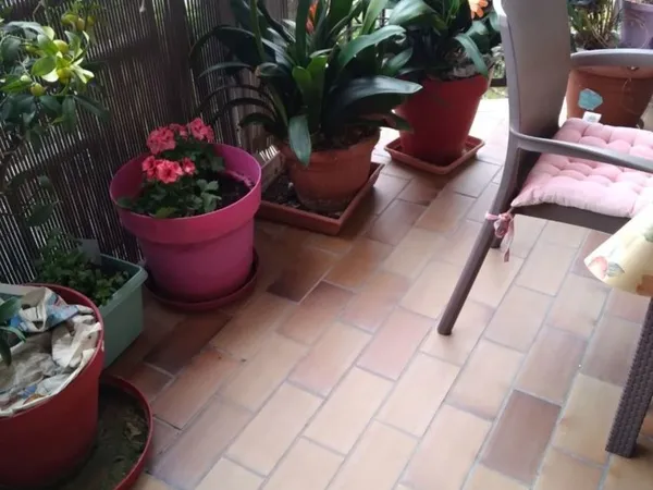 Grand appartement lumineux 78 m2 Dax 40100